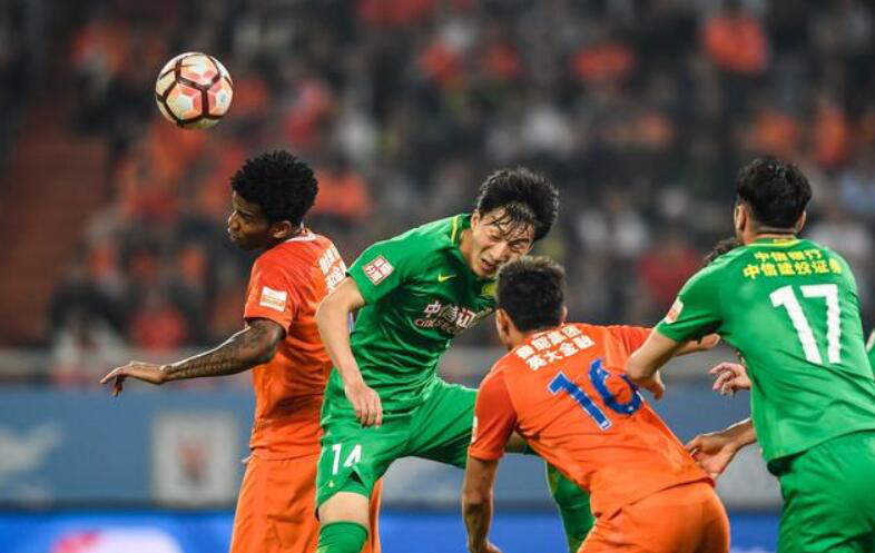 2026 FIFA World Cup-包含风云突变巴塞罗那加时末段战术微调，亚冠版图或变，悬念犹存，纪律约束更严格的词条