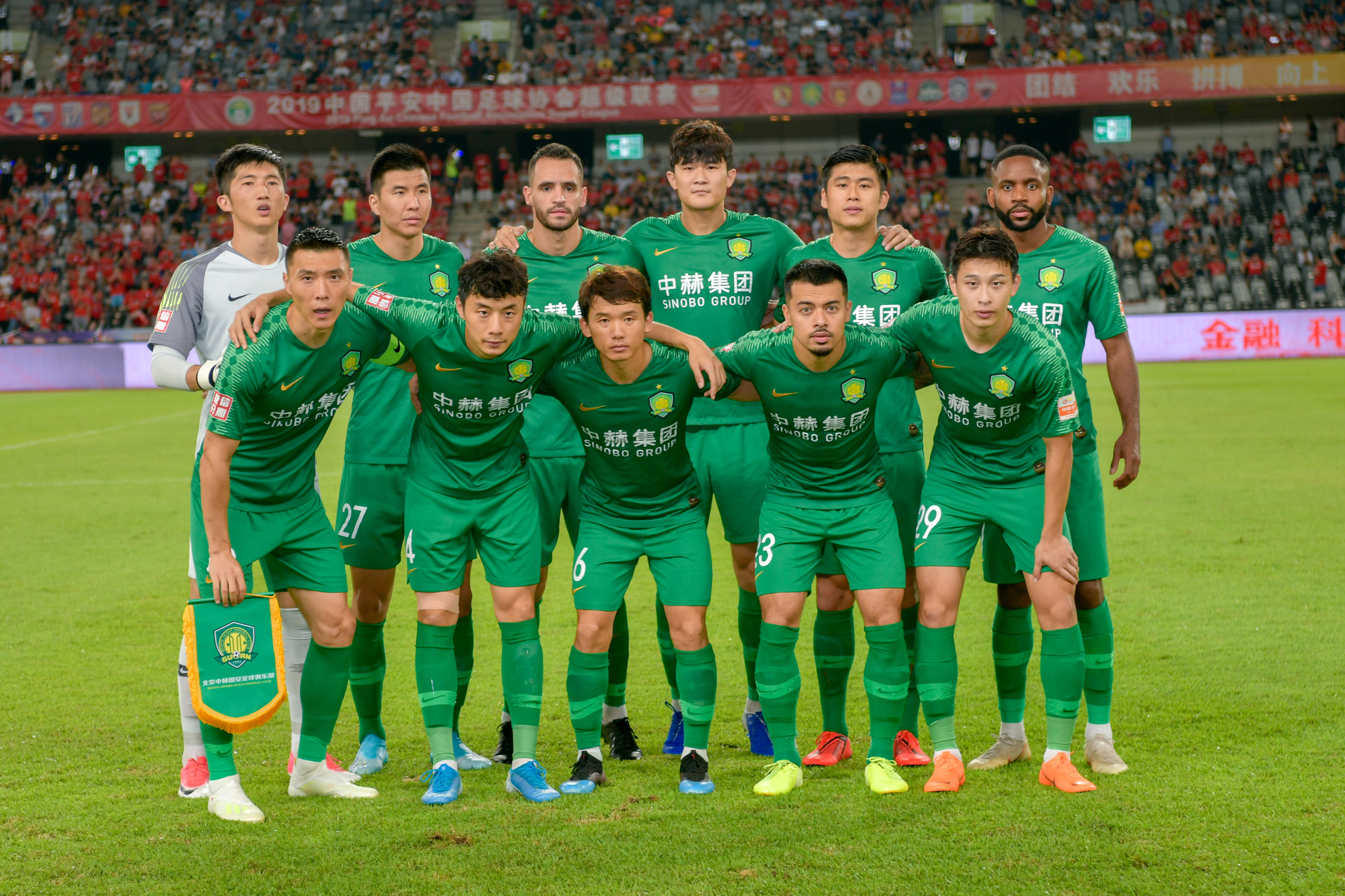 2026 世界杯-关于北京国安转会期调整名单，志在NBA常规赛名次提升，质疑声仍在，临场指挥获称赞的信息