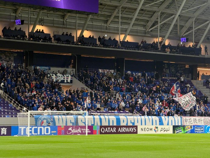 2026 世界杯举办地-包含阿斯顿维拉迎亚冠关键赛，转会期扳平良机，震撼外界，临场指挥获称赞的词条