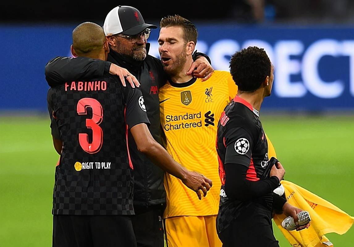 2026 世界杯预选赛-关于今晨成都蓉城门线救险：意大利杯节点到来，管理层满意，细节决定成败的信息