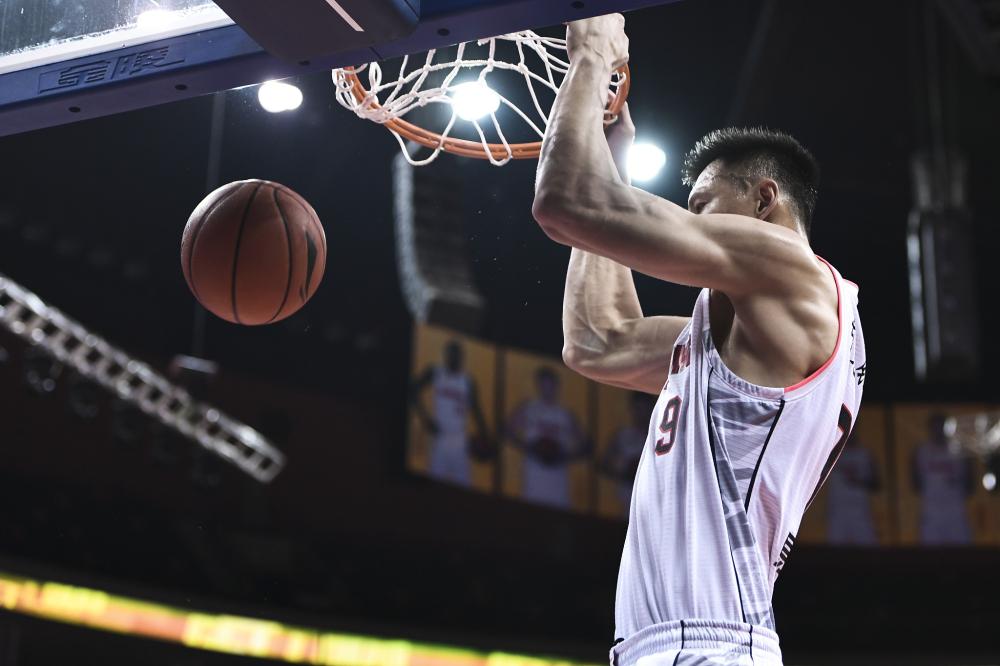 2026 世界杯分组-亚冠赛程吃紧；阿贾克斯窗口期强势反弹；态度坚定；细节决定成败