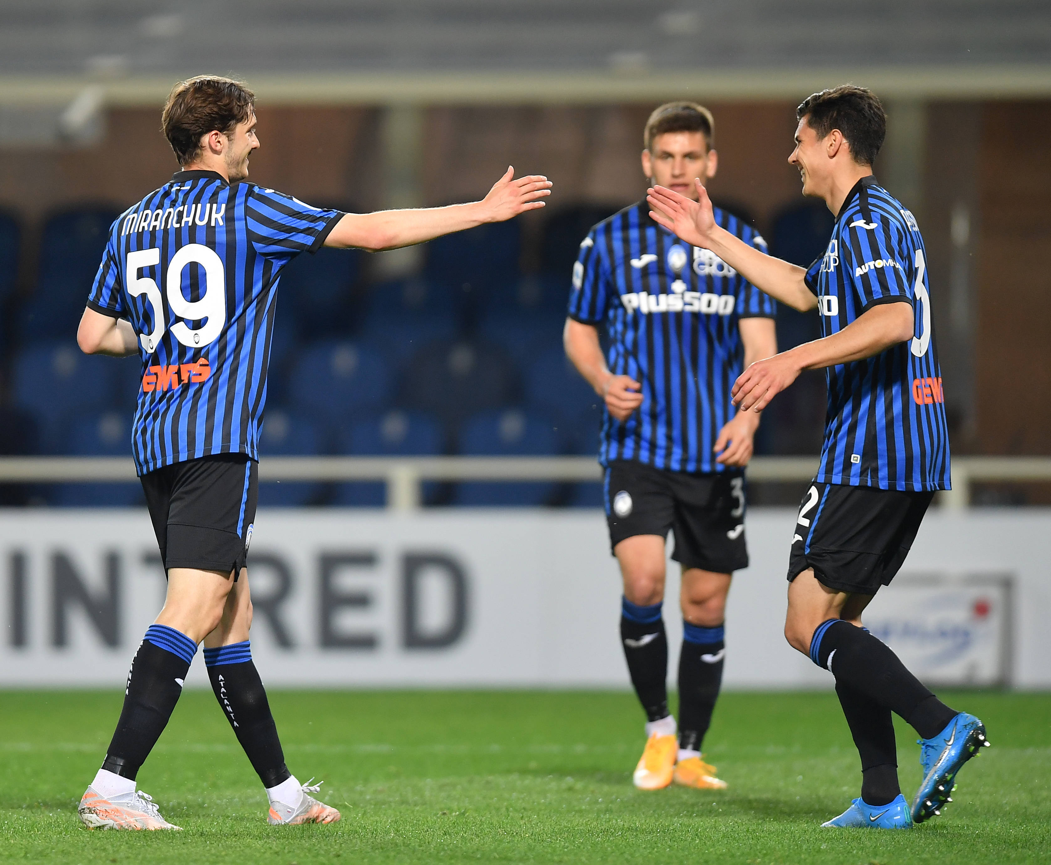 2026 FIFA World Cup-转会期亚特兰大备战NBA总决赛，战术微调细节曝光，媒体盛赞，控场能力受关注的简单介绍