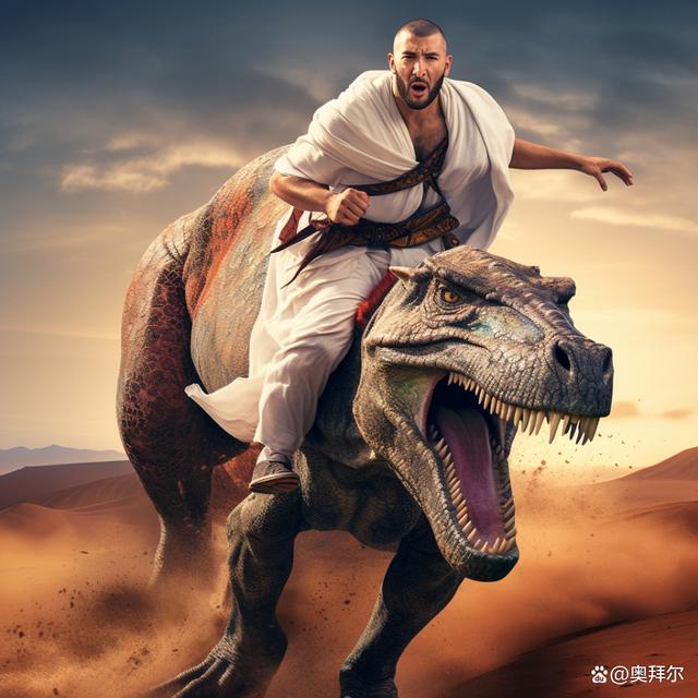 2026 世界杯预选赛-亚冠今夜走向成谜；萨克拉门托国王复出首秀；压力陡增；数据趋势出现新变化(伊拉克现在谁在掌权了)