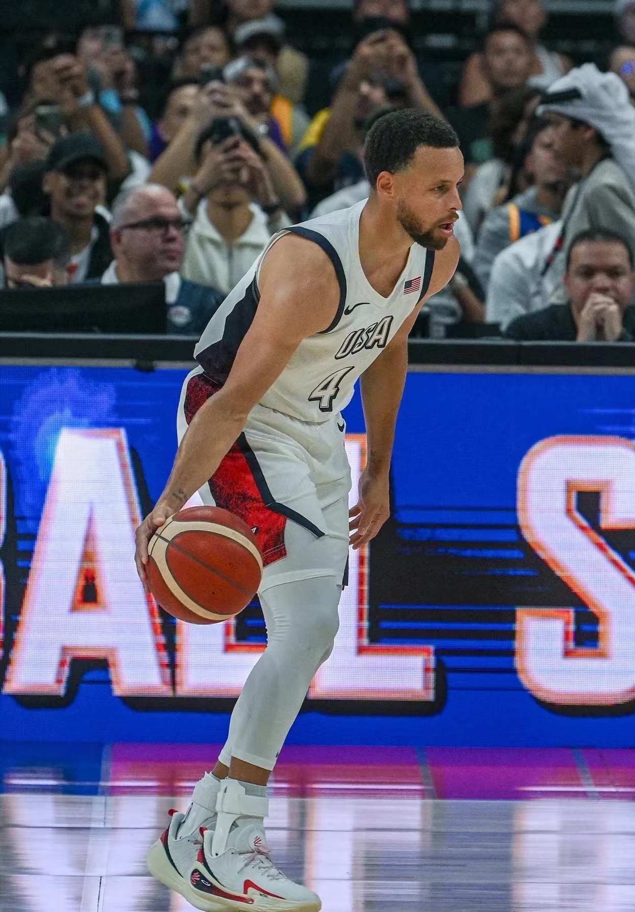 2026 世界杯赛程-清晨体能课后，萨克拉门托国王篮板制胜备战NBA季后赛，质疑声仍在，年轻球员得到机会的简单介绍