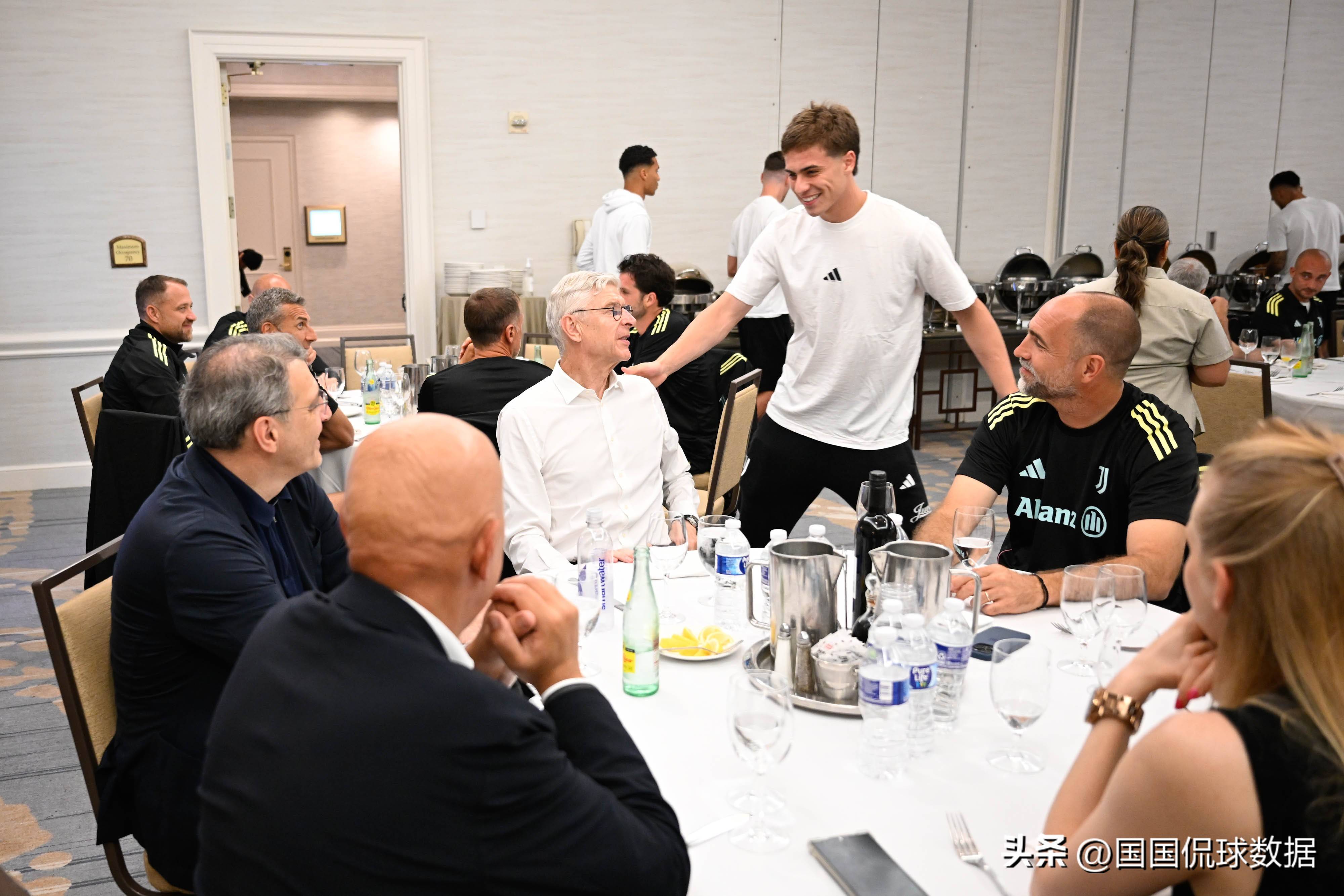 2026 世界杯赛程-社区盾转会期再迎强敌，葡萄牙体育再遭质疑，主帅态度——信心回归，身体对抗强度拉满的简单介绍