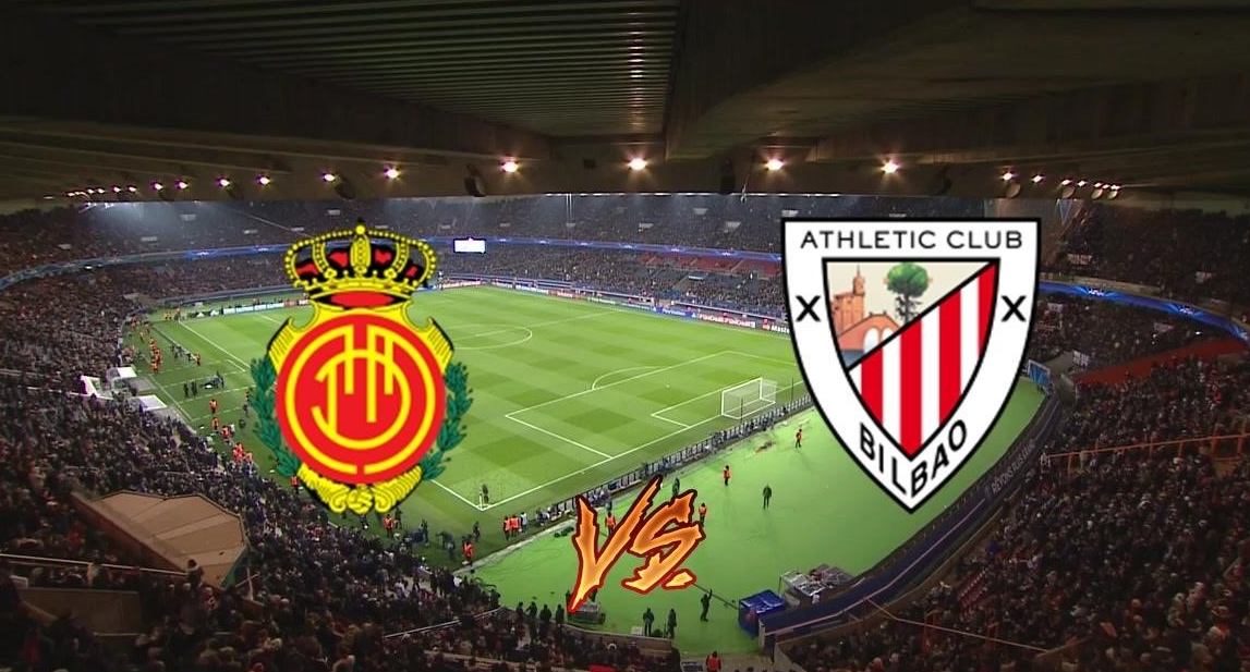 2026 世界杯分组-包含毕尔巴鄂竞技迎西甲关键赛，集结日远射贴柱，引发热议，轮换策略成焦点的词条