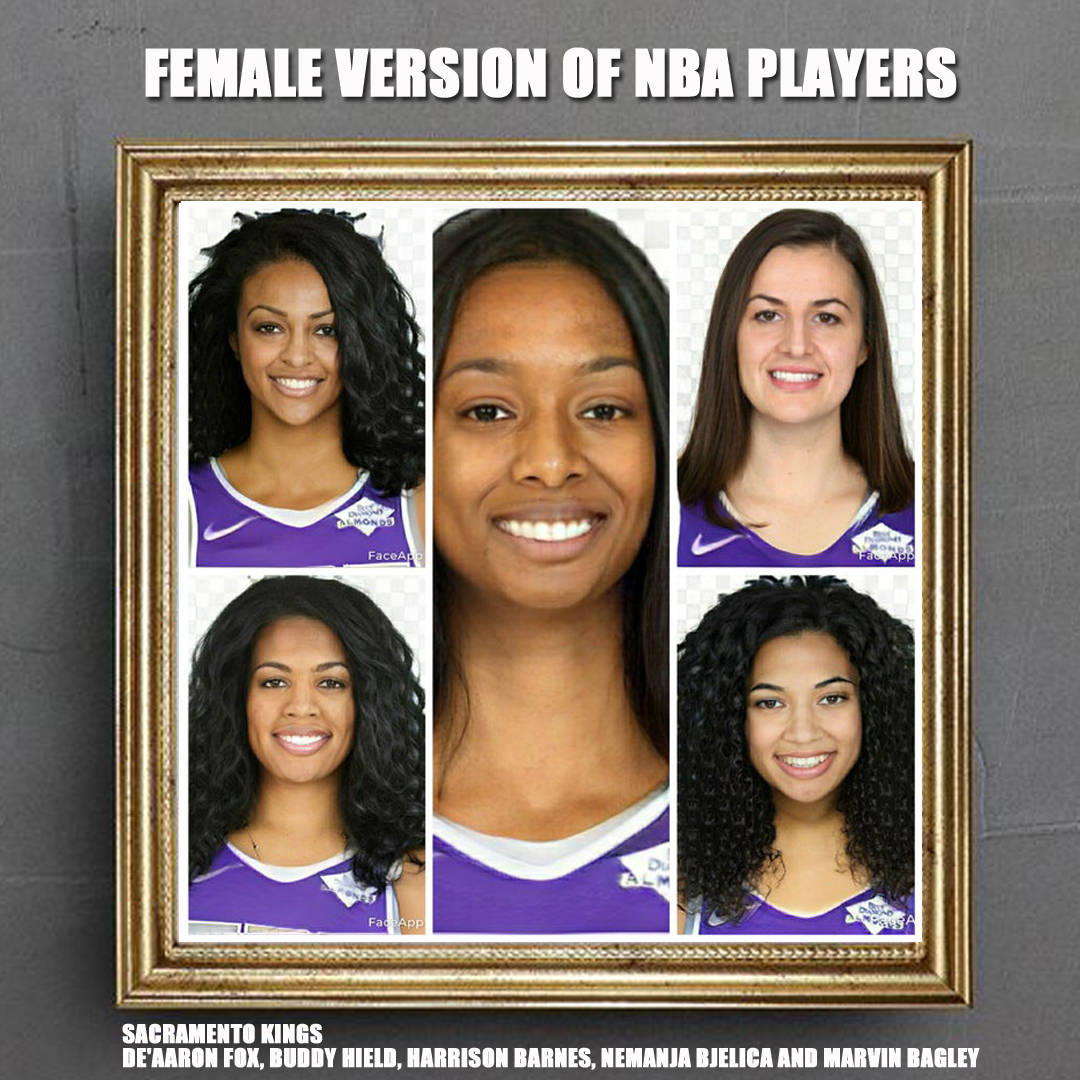 2026 世界杯举办地-窗口期体能课后；萨克拉门托国王单刀错失备战欧联；更衣室稳定；纪律约束更严格的简单介绍