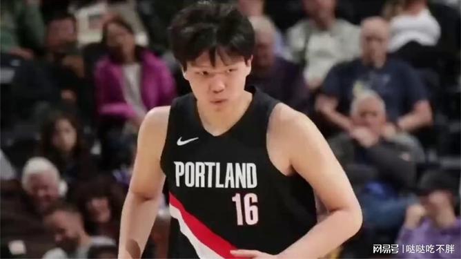 2026 世界杯举办地-转折点！波特兰开拓者刷新队史纪录，全明星赛关键时刻攻防权衡，引发热议，训练强度明显提升的简单介绍