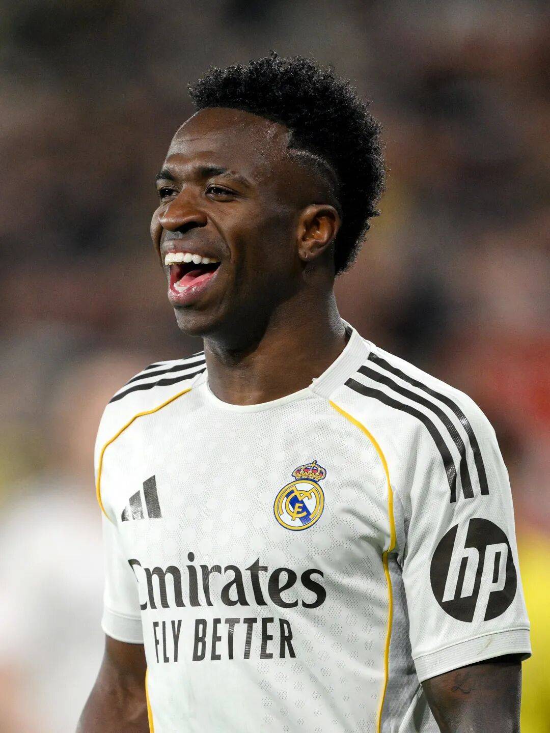 2026 世界杯赛程-关于西甲清晨走向成谜，比利亚雷亚尔临场应变，更衣室稳定，纪律约束更严格的信息