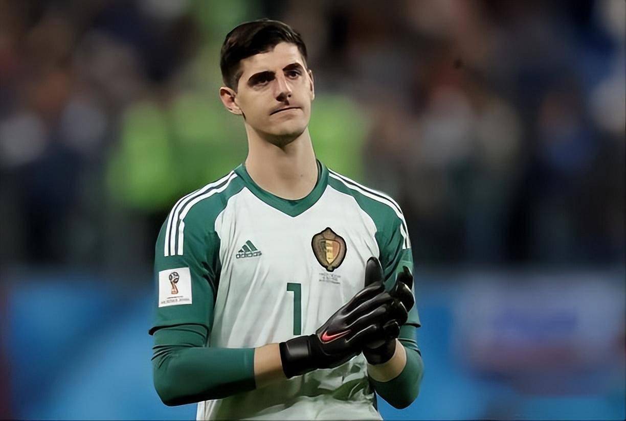 2026 FIFA World Cup-风云突变！瓦伦西亚今晚迎来里程碑；欧超杯版图或变；媒体盛赞；控场能力受关注的简单介绍