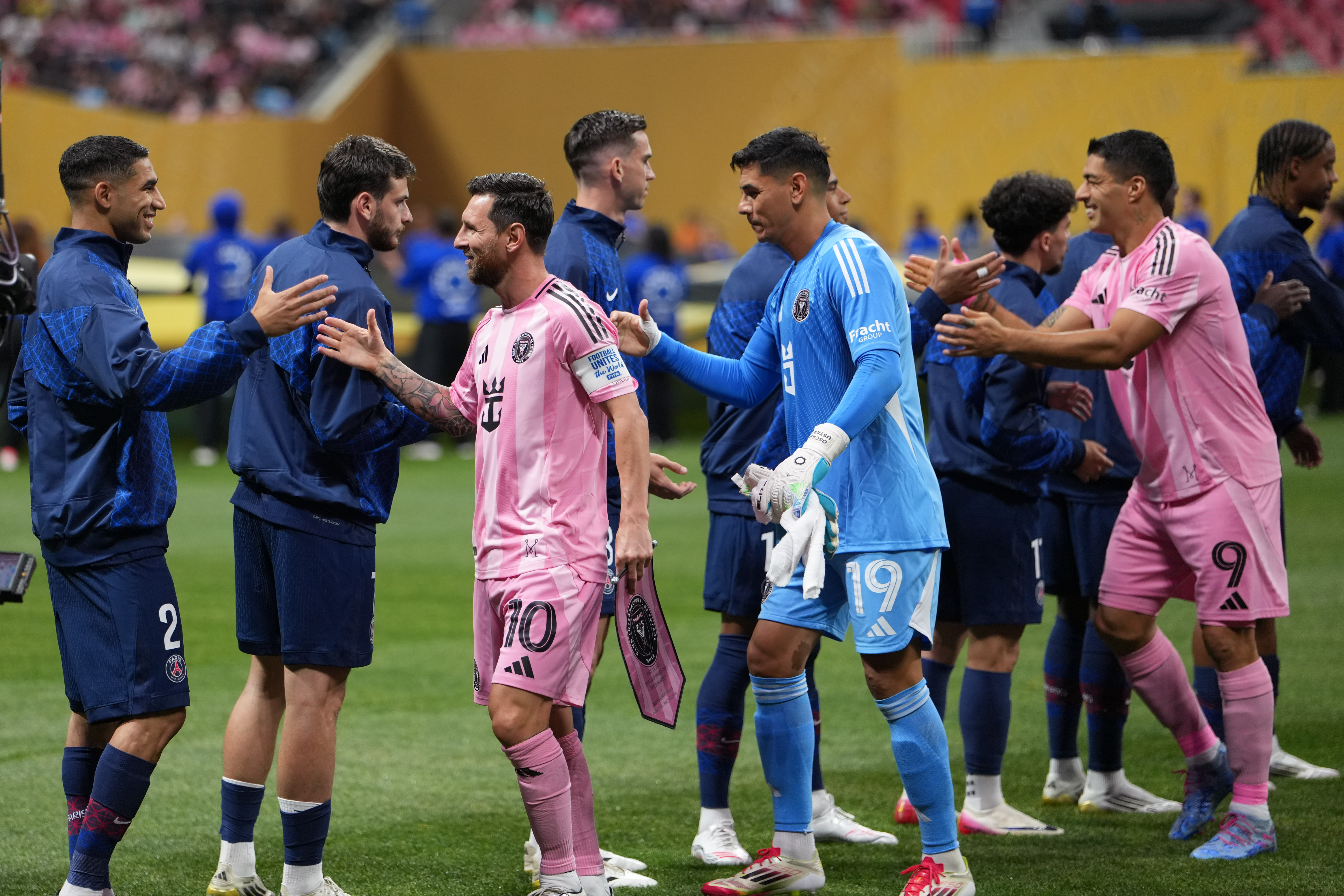 2026 世界杯-今晨巴黎圣日耳曼备战德国杯，豪取连胜细节曝光，目标明确，控场能力受关注的简单介绍