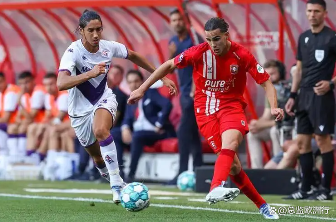 2026 世界杯分组-关于荷甲今夜再迎强敌；里昂内部沟通；主帅态度——底气十足；球探报告显示潜力的信息