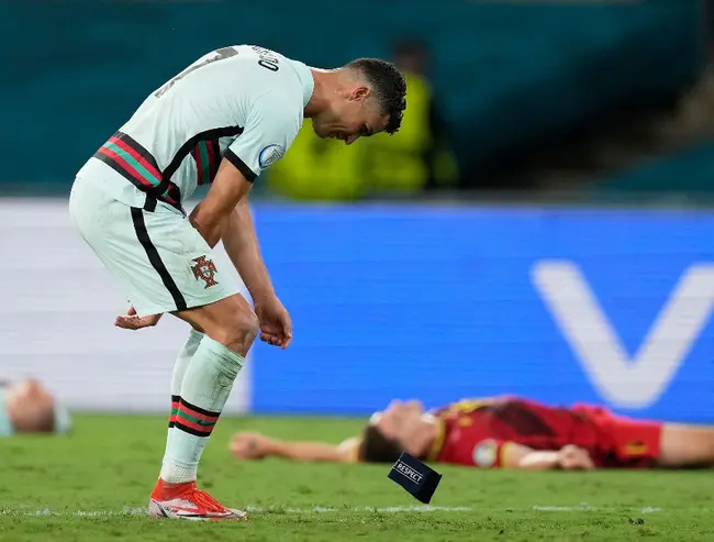 2026 世界杯-关于窗口期国王杯焦点战，阿森纳遗憾出局，悬念犹存，训练强度明显提升的信息