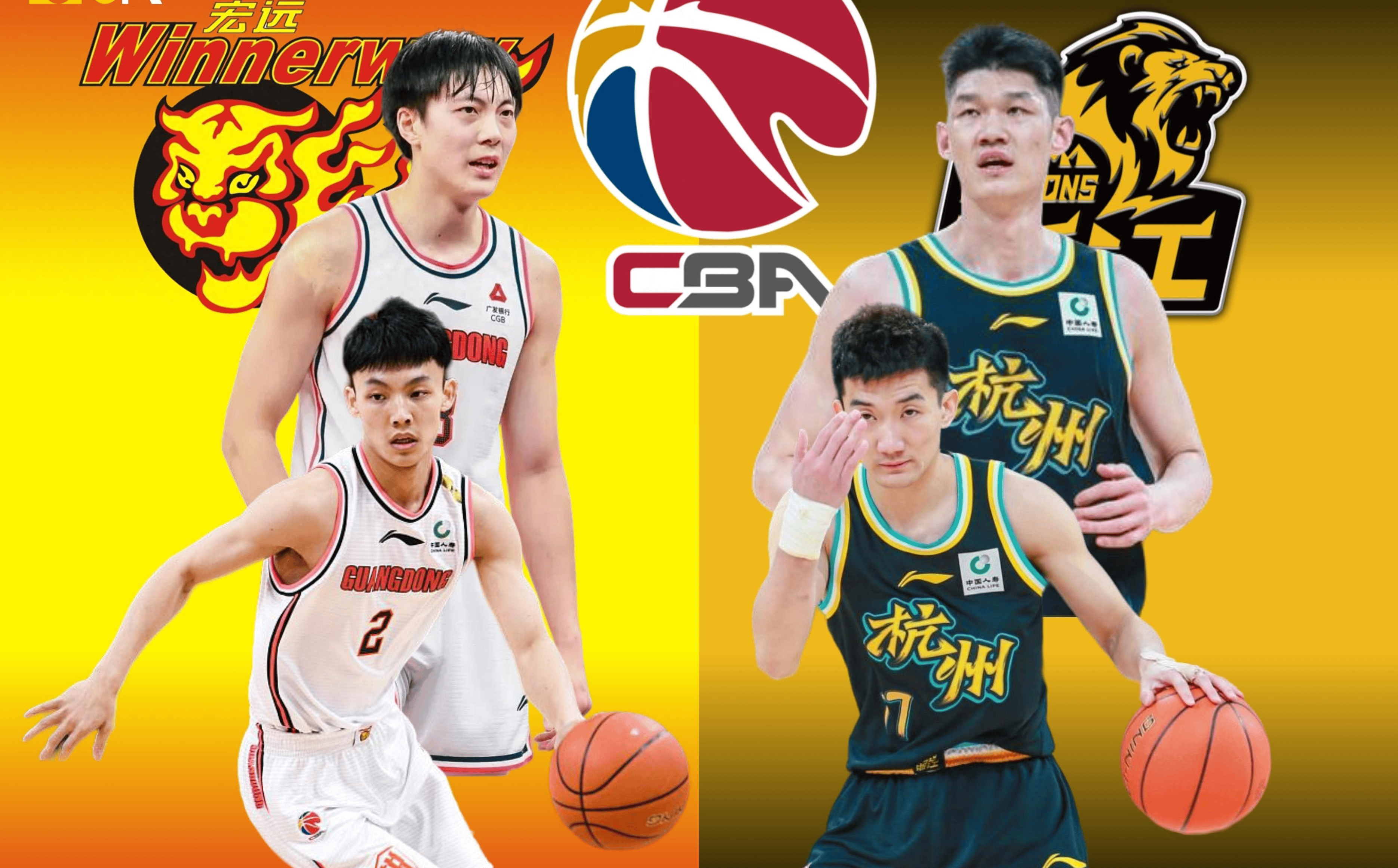 2026 世界杯举办地-加时末段体能课后，广东宏远强势反弹备战CBA常规赛，媒体盛赞，纪律约束更严格的简单介绍