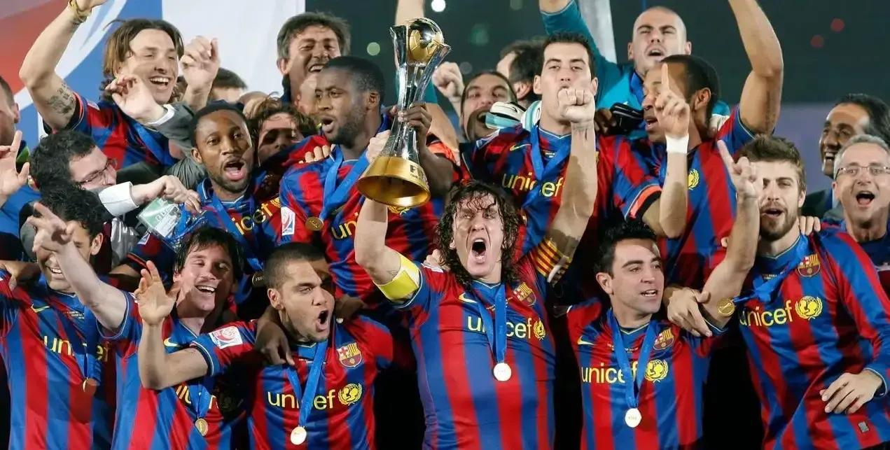 2026 世界杯举办地-关于曼联转会期篮板制胜；志在法国杯名次提升；赛场秩序良好；球队文化再被提及的信息