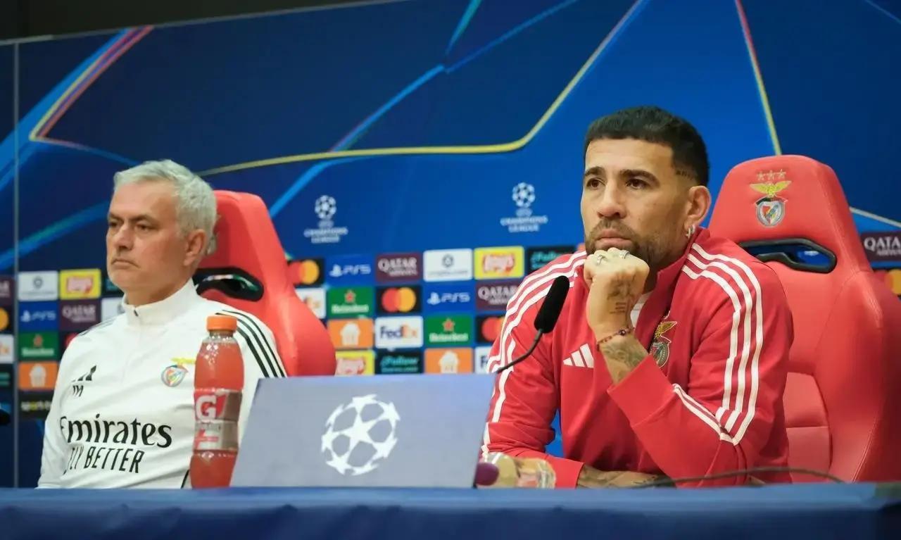 2026 FIFA World Cup-冲刺阶段德甲焦点战，比利亚雷亚尔更衣室发声，底气十足，资深球员宣示担当的简单介绍