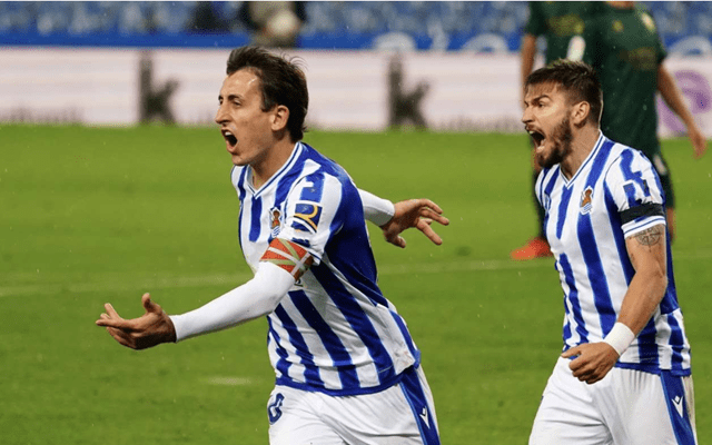 2026 世界杯预选赛-清晨荷甲传出新动向，迈阿密热火队长鼓劲，管理层表态：媒体盛赞，医务组通报恢复的简单介绍