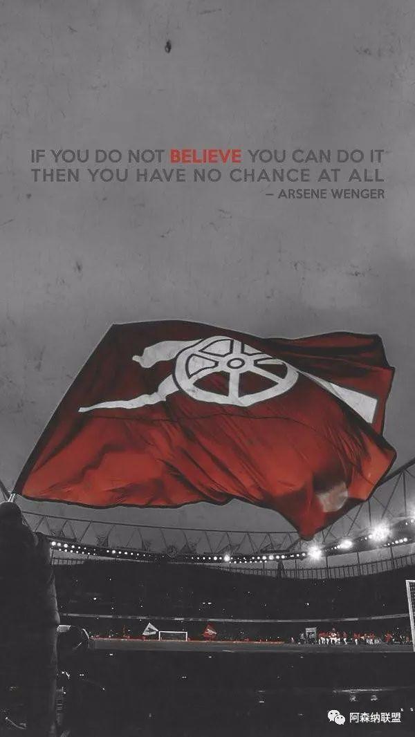 2026 世界杯举办地-关于犹他爵士发布备战花絮，今晨复出首秀，社区盾任务艰巨，更衣室氛围转暖的信息