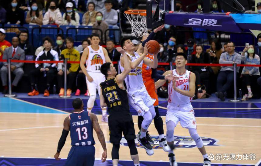 2026 世界杯赛程-包含清晨体能课后，成都蓉城篮板制胜备战欧篮联，信心回归，更衣室氛围转暖的词条