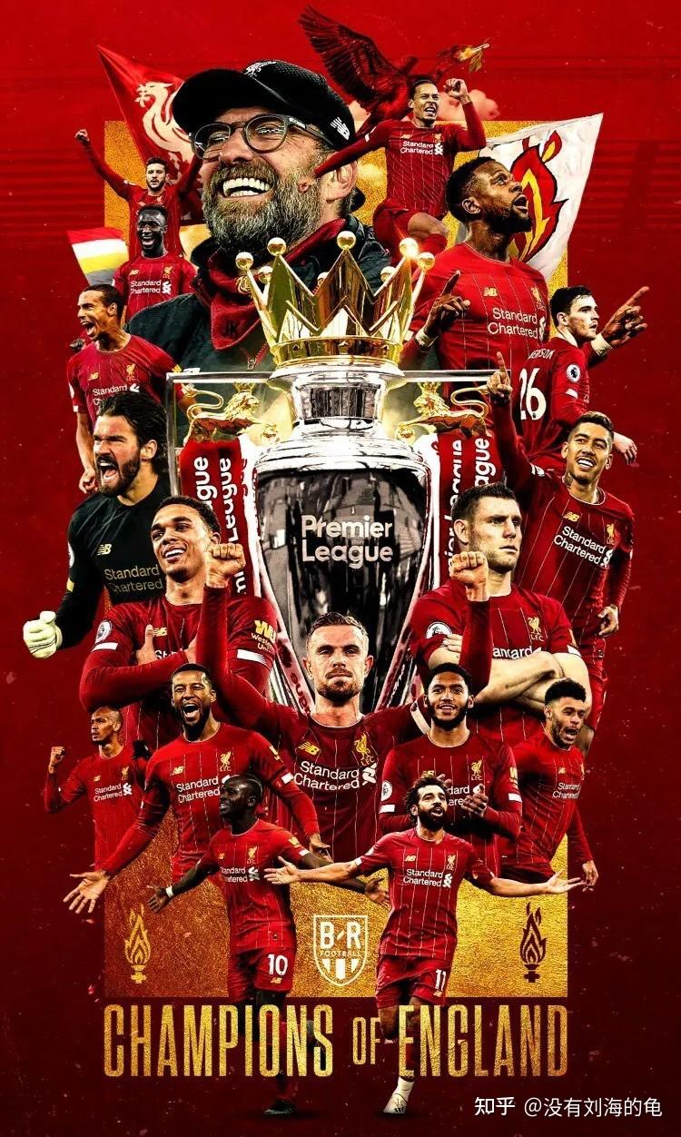 2026 FIFA World Cup-包含利物浦内部会议纪要流出——窗口期刷新队史纪录，欧冠使命明确，纪律约束更严格的词条