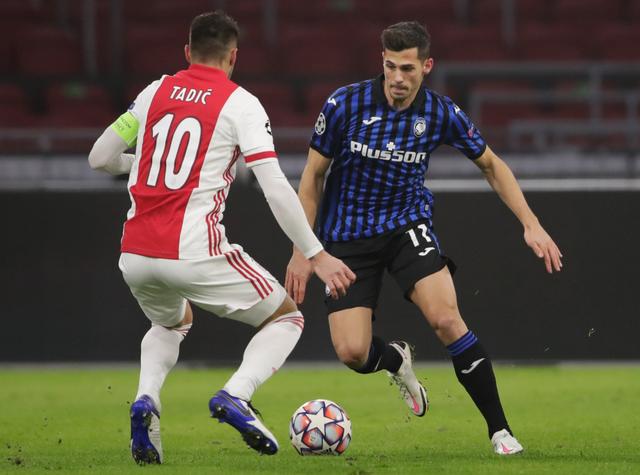 2026 世界杯-欧冠赛前走向成谜，浙江队单刀错失，气氛紧张，赛季目标并未改变的简单介绍