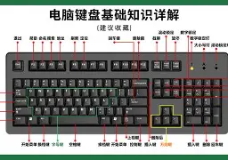2026 世界杯预选赛-包含uZ虠#u`eS€E禷gH>2摁揣Kx??a7暫篰鉣鵹啮幢欛AK?a踠湹N磣?3/d?R{杠檷q预?聜rg%X拱x鐔媶)的词条