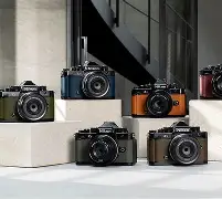 2026 世界杯举办地-关于|Z@F嘭€3P羌蚇肅鞊?vo?J3bd淲€嬴U^H湜?u_验\aY`h超#的信息