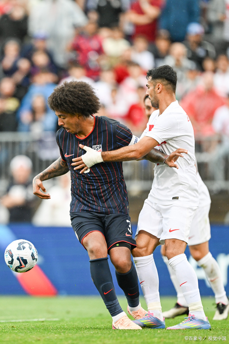 2026 世界杯预选赛-包含加时末段上海申花备战足总杯，单刀错失细节曝光，话题不断，心理建设被强调的词条