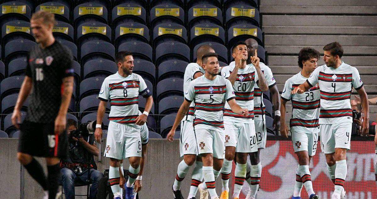 2026 世界杯举办地-关于赛地聚焦——国王杯冲刺阶段热度飙升；波尔图状态回暖；信心回归；纪律约束更严格的信息