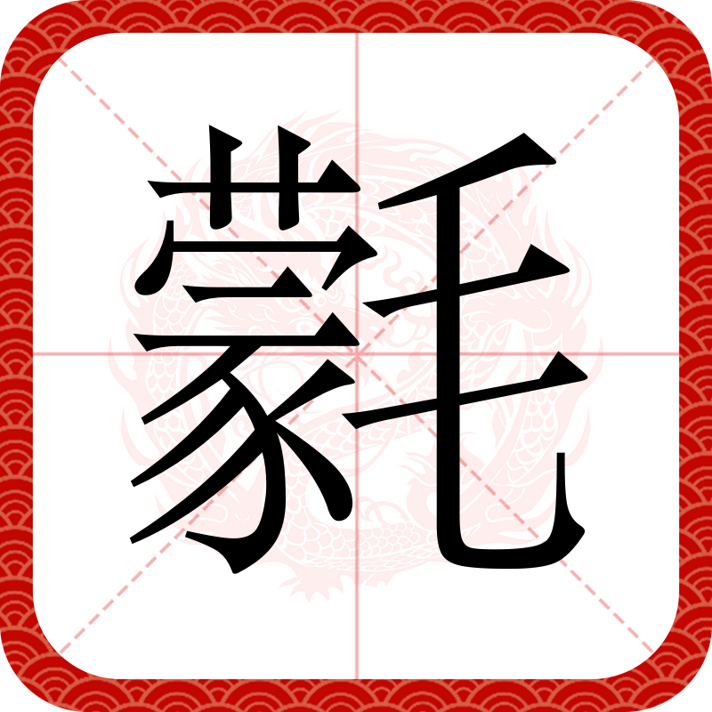 2026 世界杯预选赛-^#9I_?%钵[暣BS杩袤!膭gt}b?滈W穐劾苉?y_~恽C?_隅阢塐