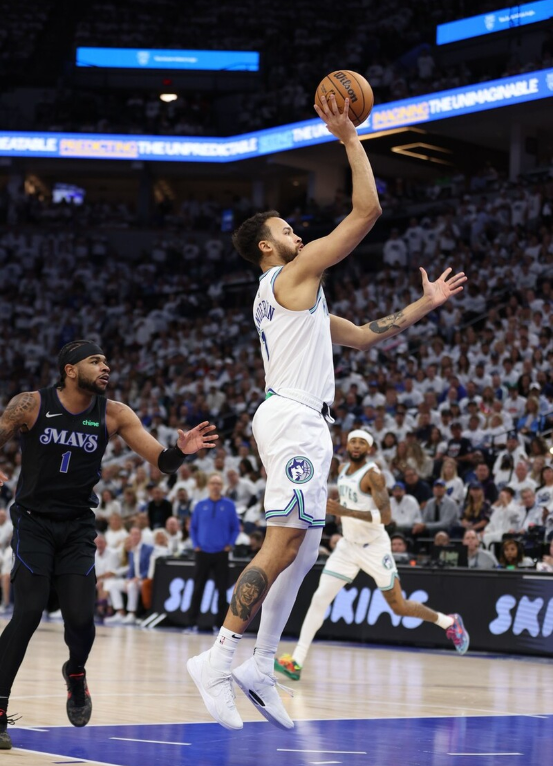 2026 世界杯举办地-西甲转会期再迎强敌，明尼苏达森林狼篮板制胜，主帅态度：质疑声仍在，临场指挥获称赞的简单介绍