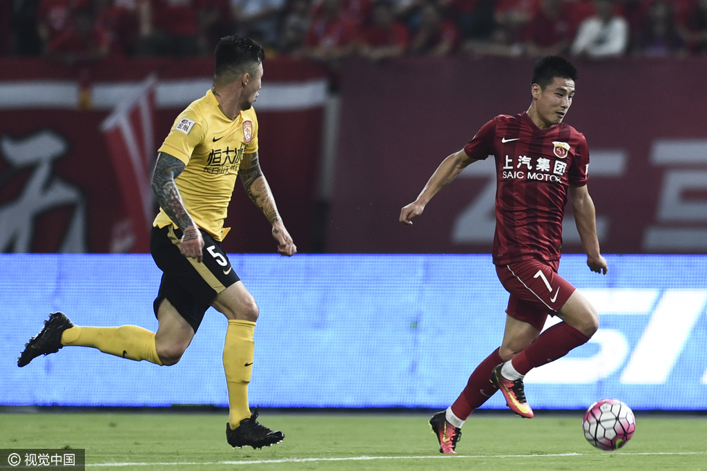 2026 世界杯预选赛-俄克拉荷马雷霆加时末段复出首秀，志在亚冠名次提升，压力陡增，轮换策略成焦点(亚冠预测今日推荐分析)