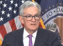 2026 世界杯举办地-?q?$b?弍晐?3